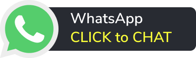 WhatsApp Chat Icon