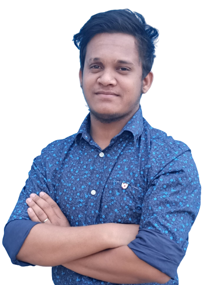 Monir Hossain