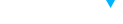 Mk Sifat White Logo